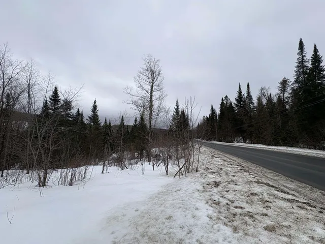 $99,000 | 1974 The Bend Road, Greensboro, VT 05841