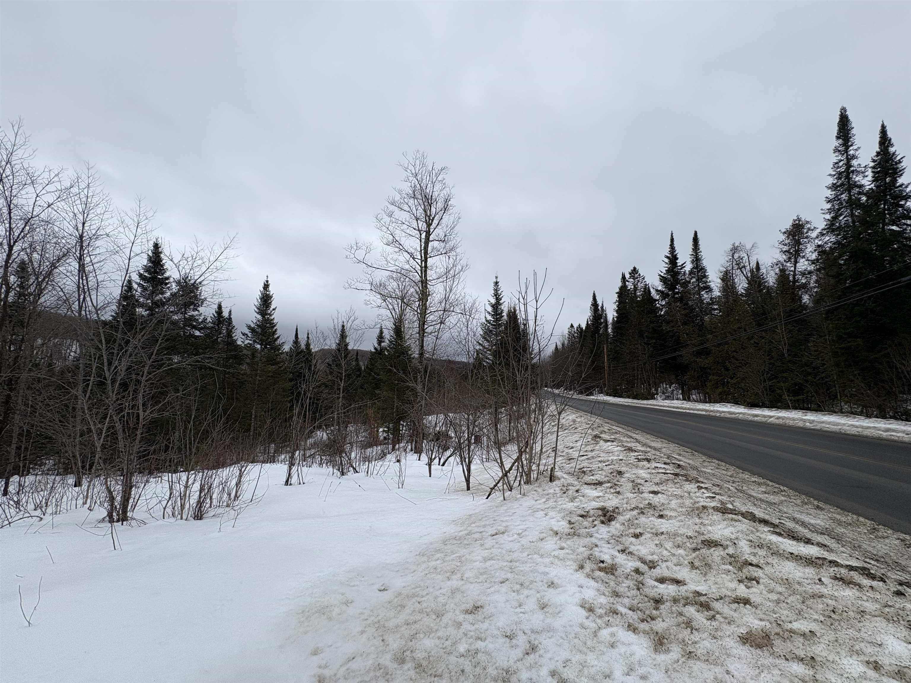 1974 The Bend Road Greensboro, VT 05841 - Photo 13 of 14