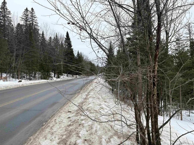 $99,000 | 1974 The Bend Road, Greensboro, VT 05841