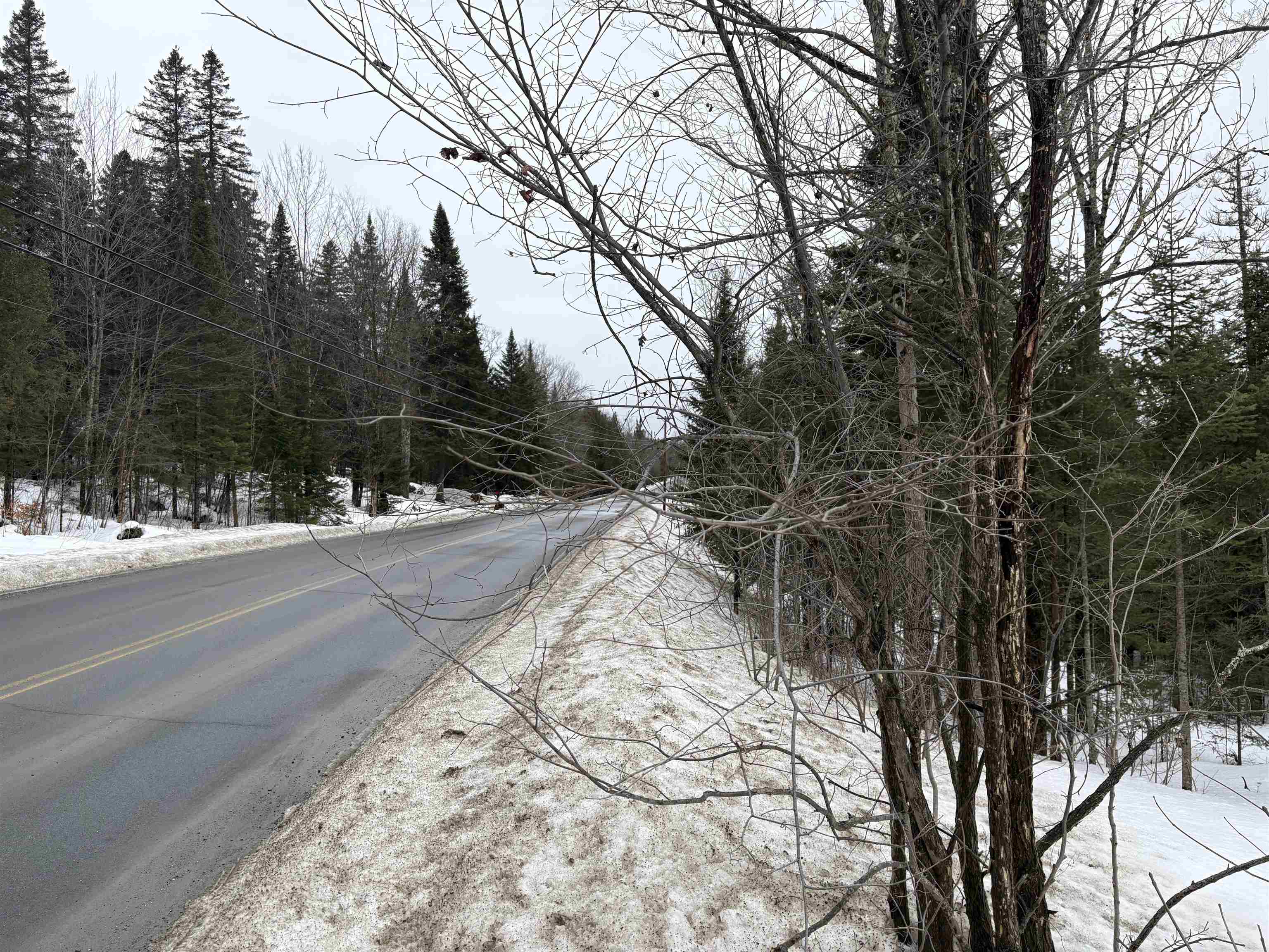 1974 The Bend Road Greensboro, VT 05841 - Photo 14 of 14