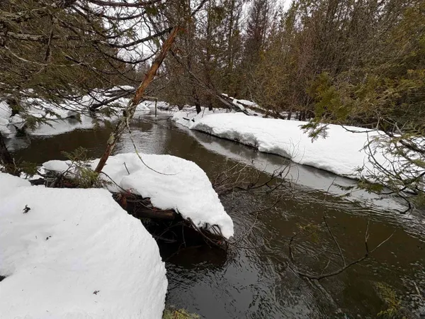 $99,000 | 1974 The Bend Road, Greensboro, VT 05841