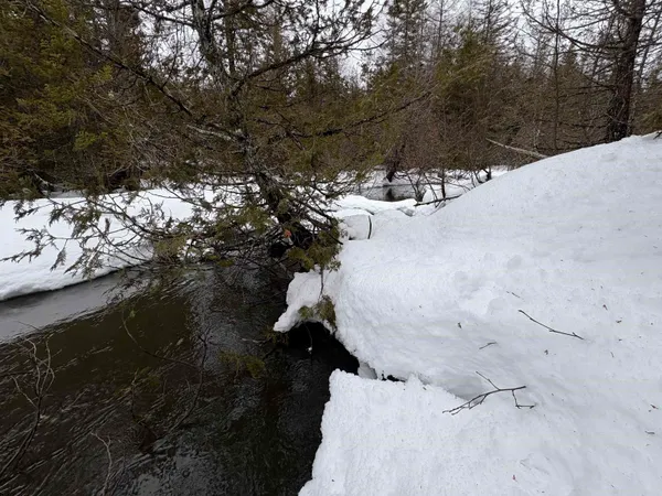 $99,000 | 1974 The Bend Road, Greensboro, VT 05841