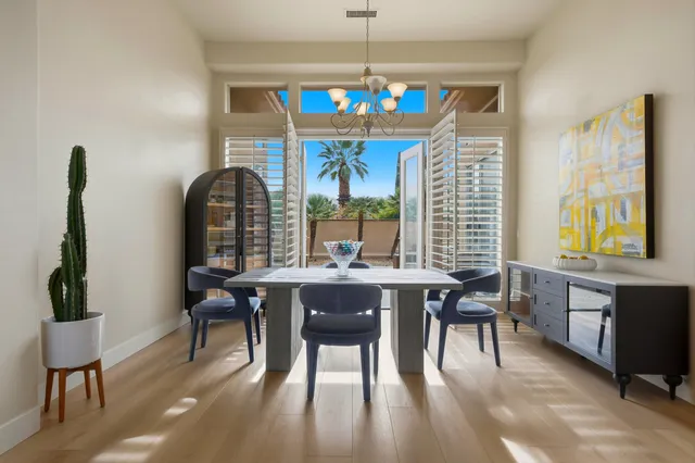 $915,000 | 75775 Armour Way, Palm Desert, CA 92211