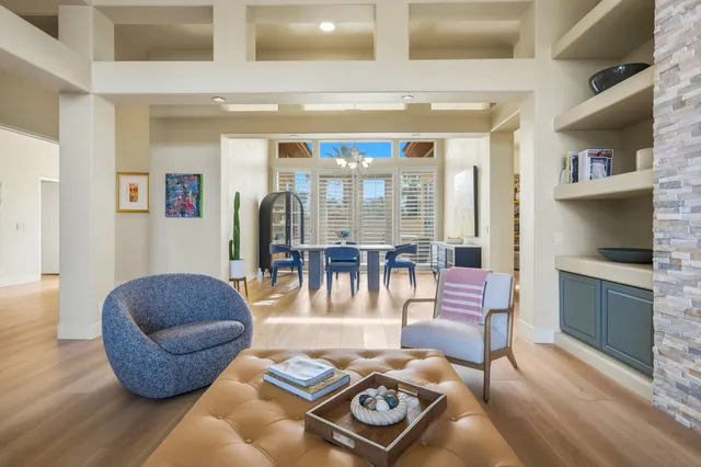 $915,000 | 75775 Armour Way, Palm Desert, CA 92211