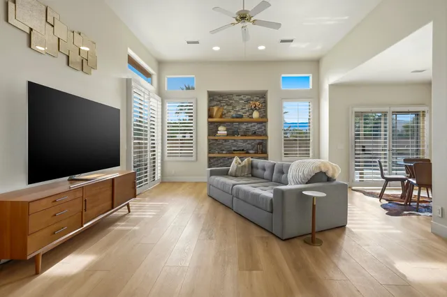 $915,000 | 75775 Armour Way, Palm Desert, CA 92211