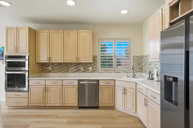 $915,000 | 75775 Armour Way, Palm Desert, CA 92211