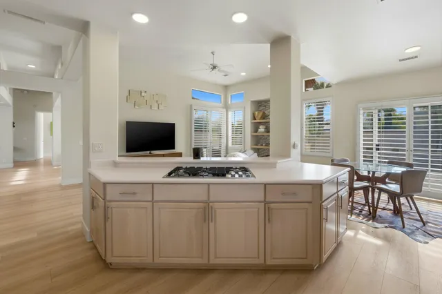 $915,000 | 75775 Armour Way, Palm Desert, CA 92211