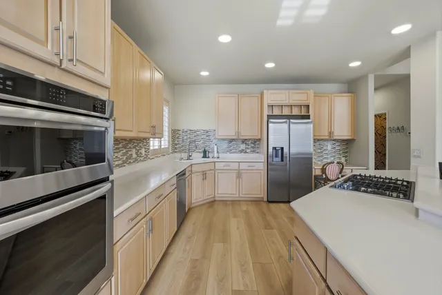 $915,000 | 75775 Armour Way, Palm Desert, CA 92211