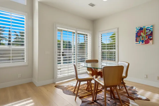 $915,000 | 75775 Armour Way, Palm Desert, CA 92211