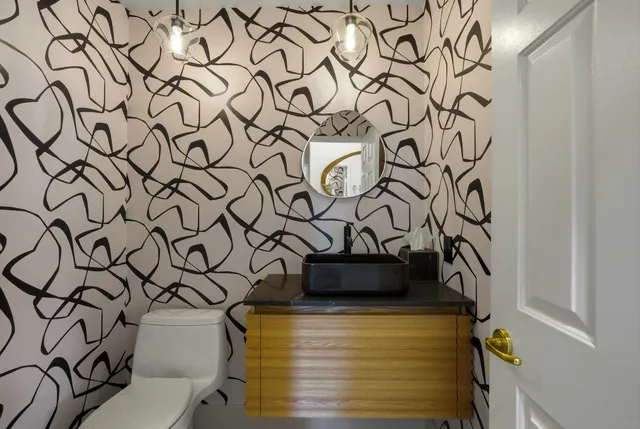 $915,000 | 75775 Armour Way, Palm Desert, CA 92211