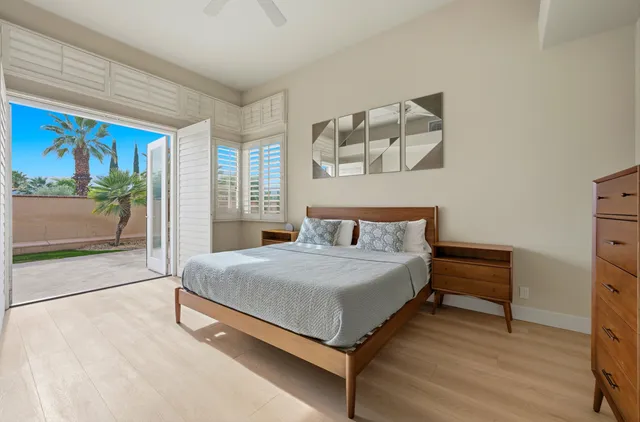$915,000 | 75775 Armour Way, Palm Desert, CA 92211