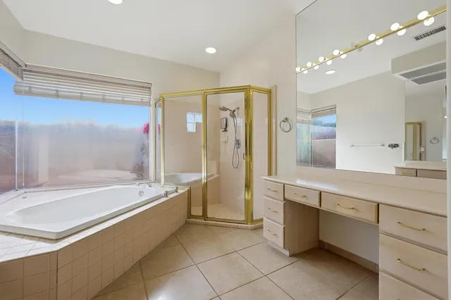 $915,000 | 75775 Armour Way, Palm Desert, CA 92211