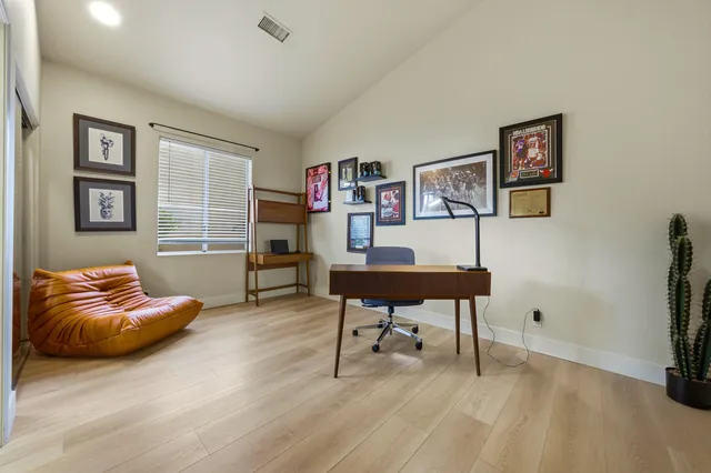 $915,000 | 75775 Armour Way, Palm Desert, CA 92211