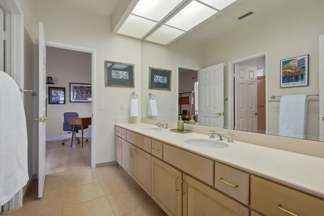 $915,000 | 75775 Armour Way, Palm Desert, CA 92211