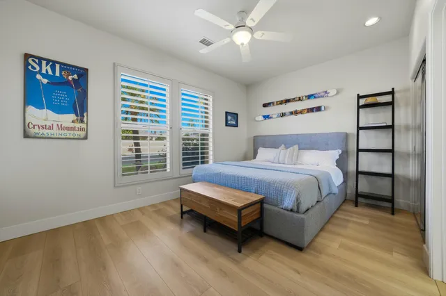 $915,000 | 75775 Armour Way, Palm Desert, CA 92211