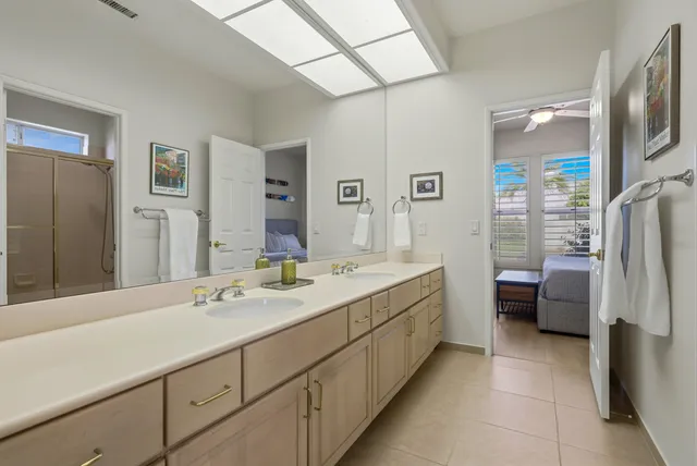 $915,000 | 75775 Armour Way, Palm Desert, CA 92211