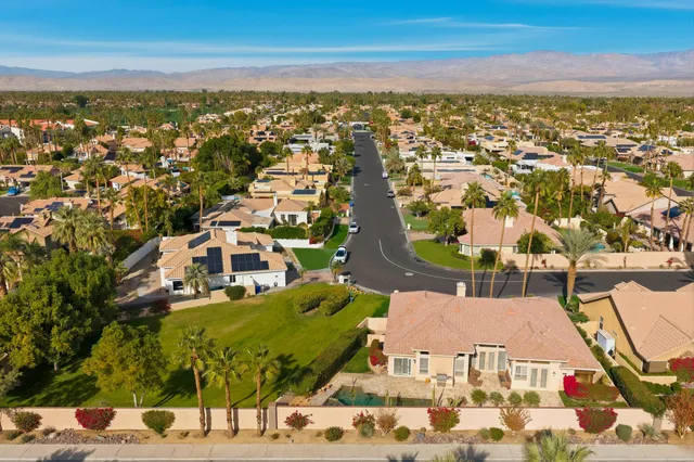 $915,000 | 75775 Armour Way, Palm Desert, CA 92211