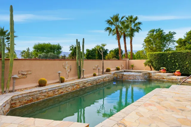 $915,000 | 75775 Armour Way, Palm Desert, CA 92211