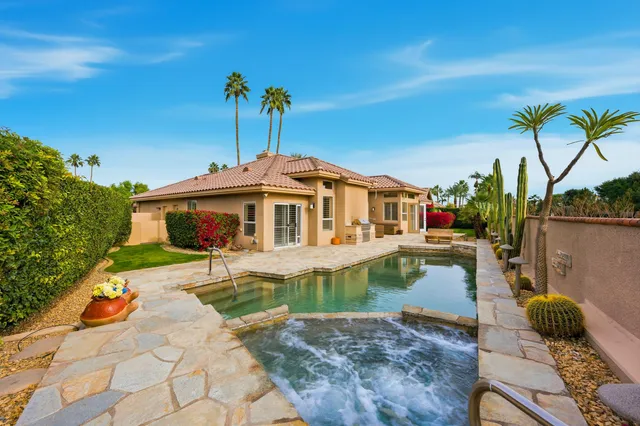 $915,000 | 75775 Armour Way, Palm Desert, CA 92211