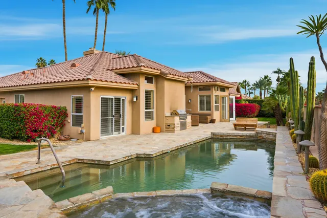 $915,000 | 75775 Armour Way, Palm Desert, CA 92211