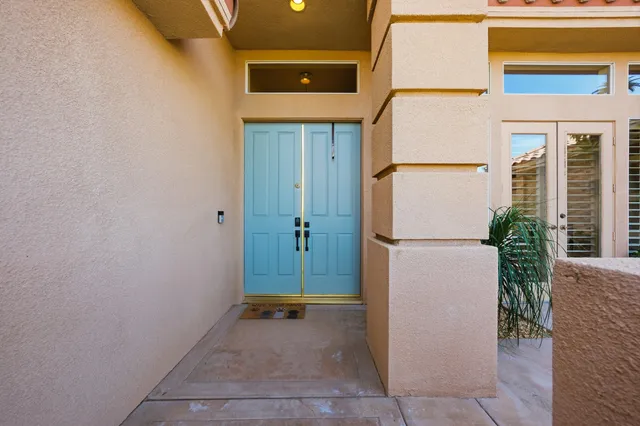 $915,000 | 75775 Armour Way, Palm Desert, CA 92211