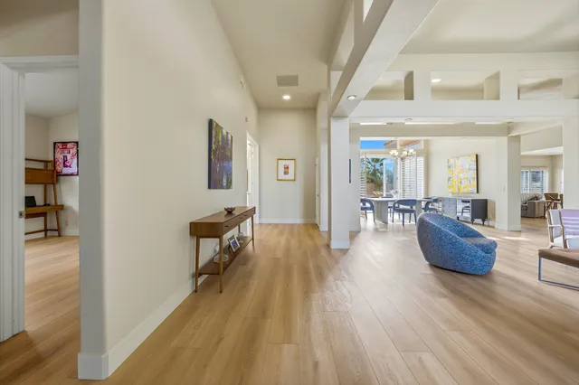 $915,000 | 75775 Armour Way, Palm Desert, CA 92211