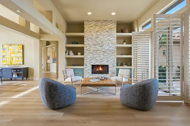 $915,000 | 75775 Armour Way, Palm Desert, CA 92211