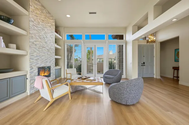 $915,000 | 75775 Armour Way, Palm Desert, CA 92211