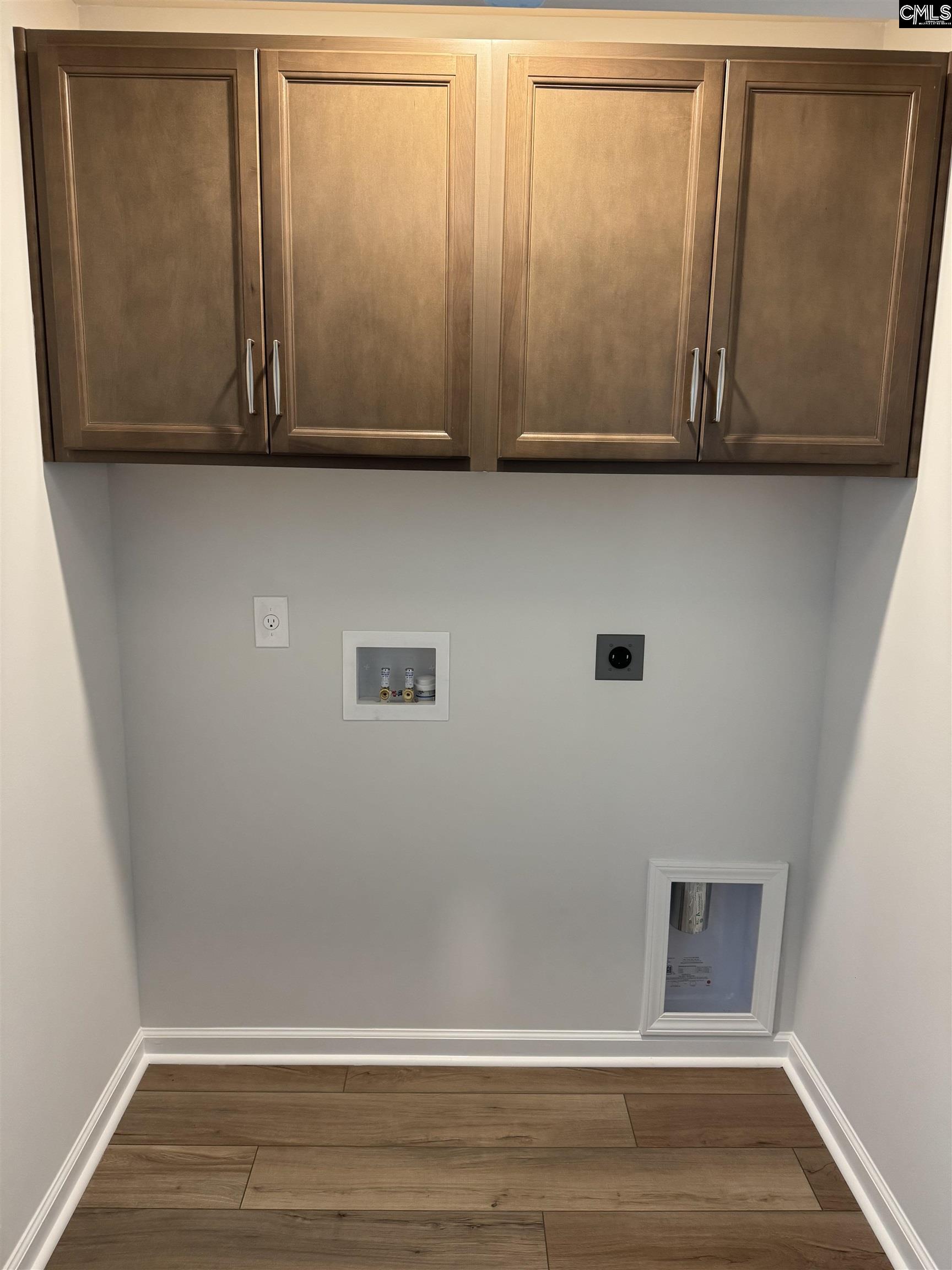 2014 Skyline Road Columbia, SC 29229 - Photo 2 of 12