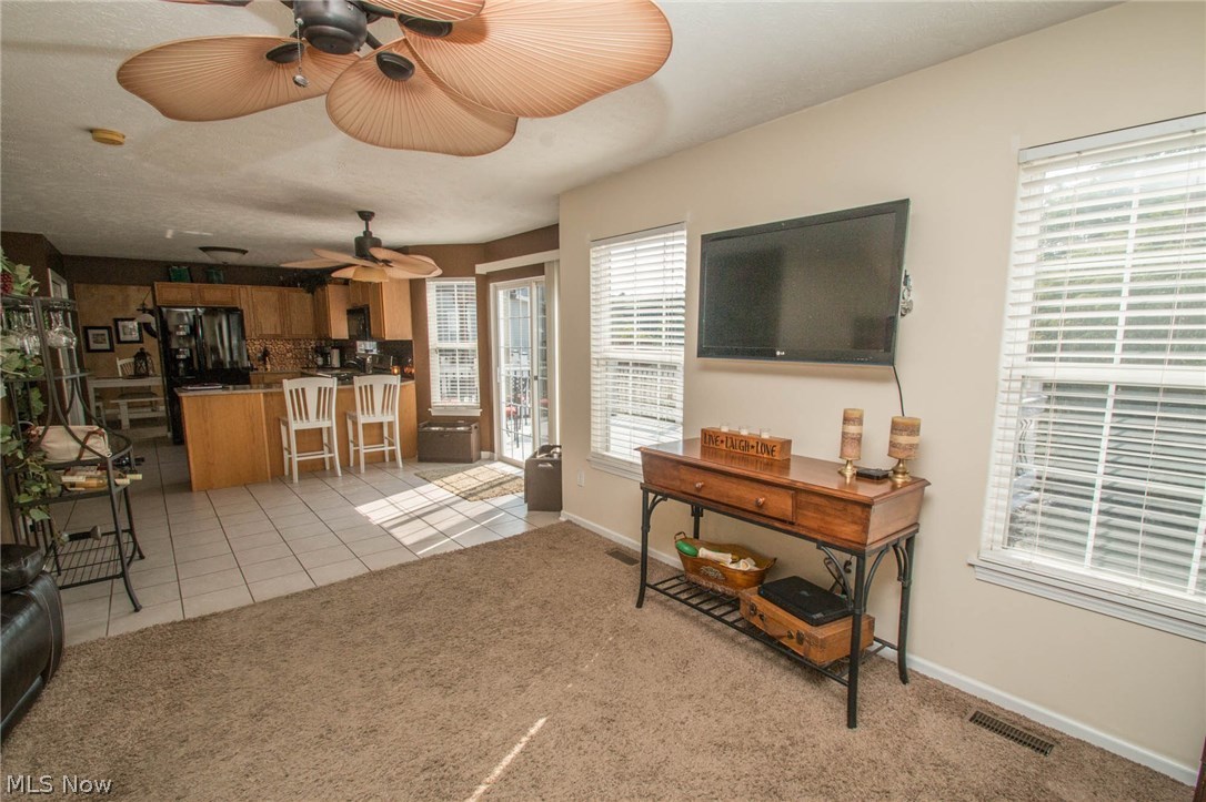 1270 Derbydale Road Akron, OH 44306 - Photo 8 of 35
