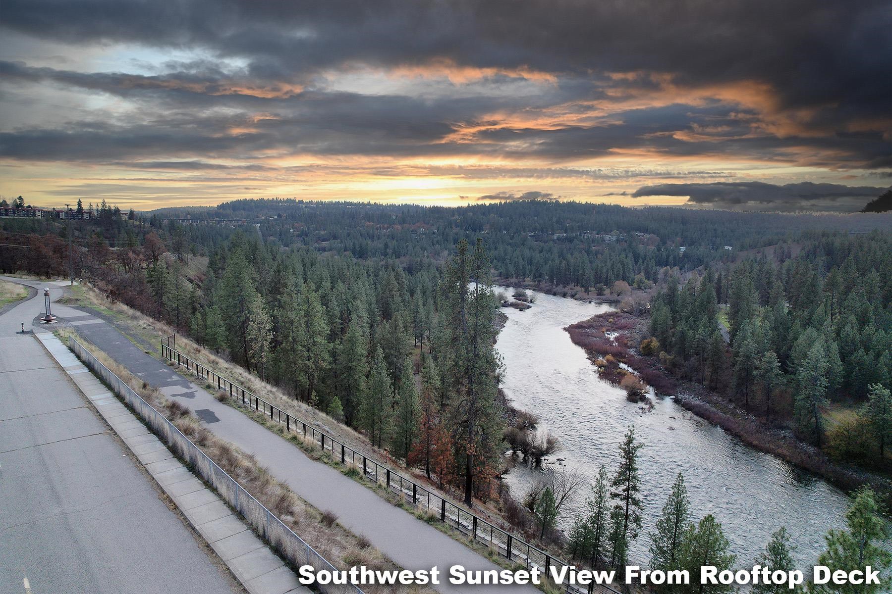 6-xx North Summit Boulevard Spokane, WA 99201 - Photo 3 of 9