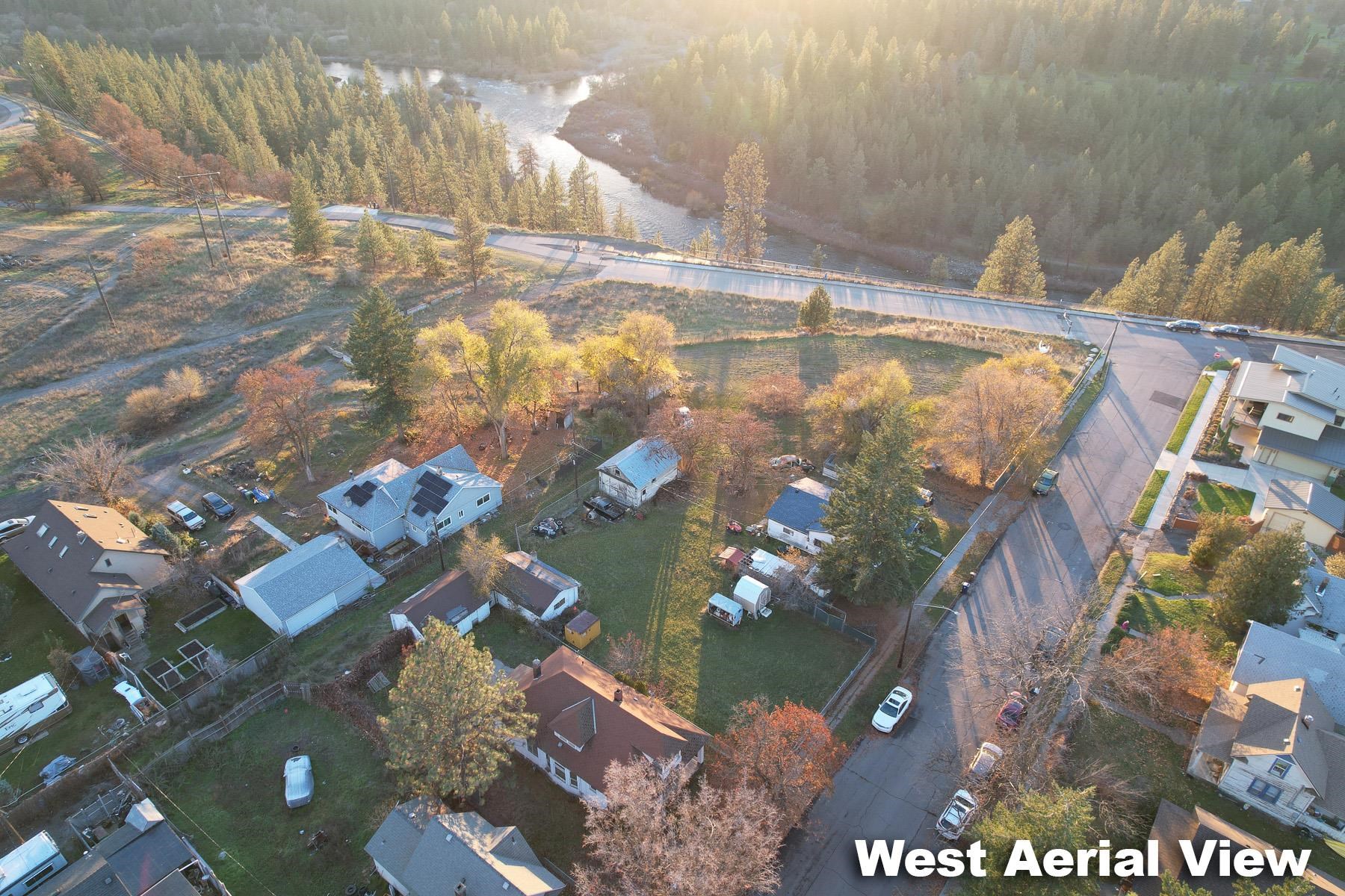 6-xx North Summit Boulevard Spokane, WA 99201 - Photo 7 of 9