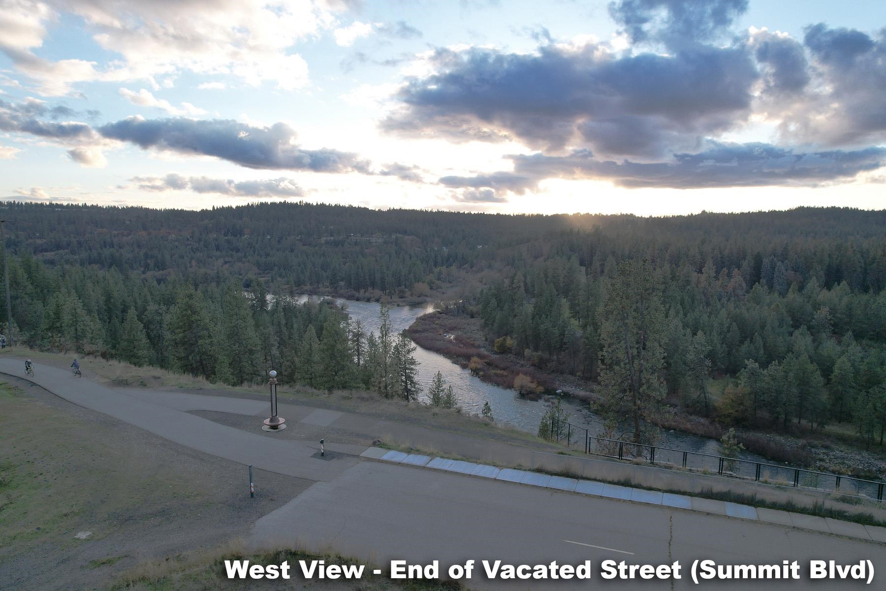 6-xx North Summit Boulevard Spokane, WA 99201 - Photo 8 of 9