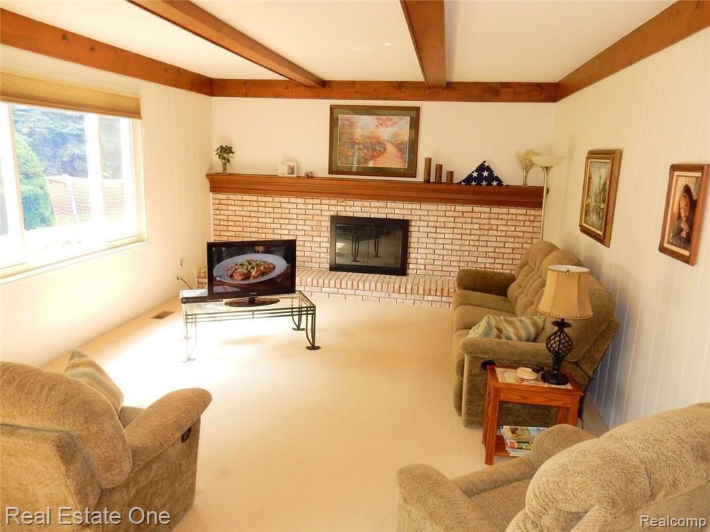 745 Lion Street Rochester Hills, MI 48307 - Photo 34 of 80