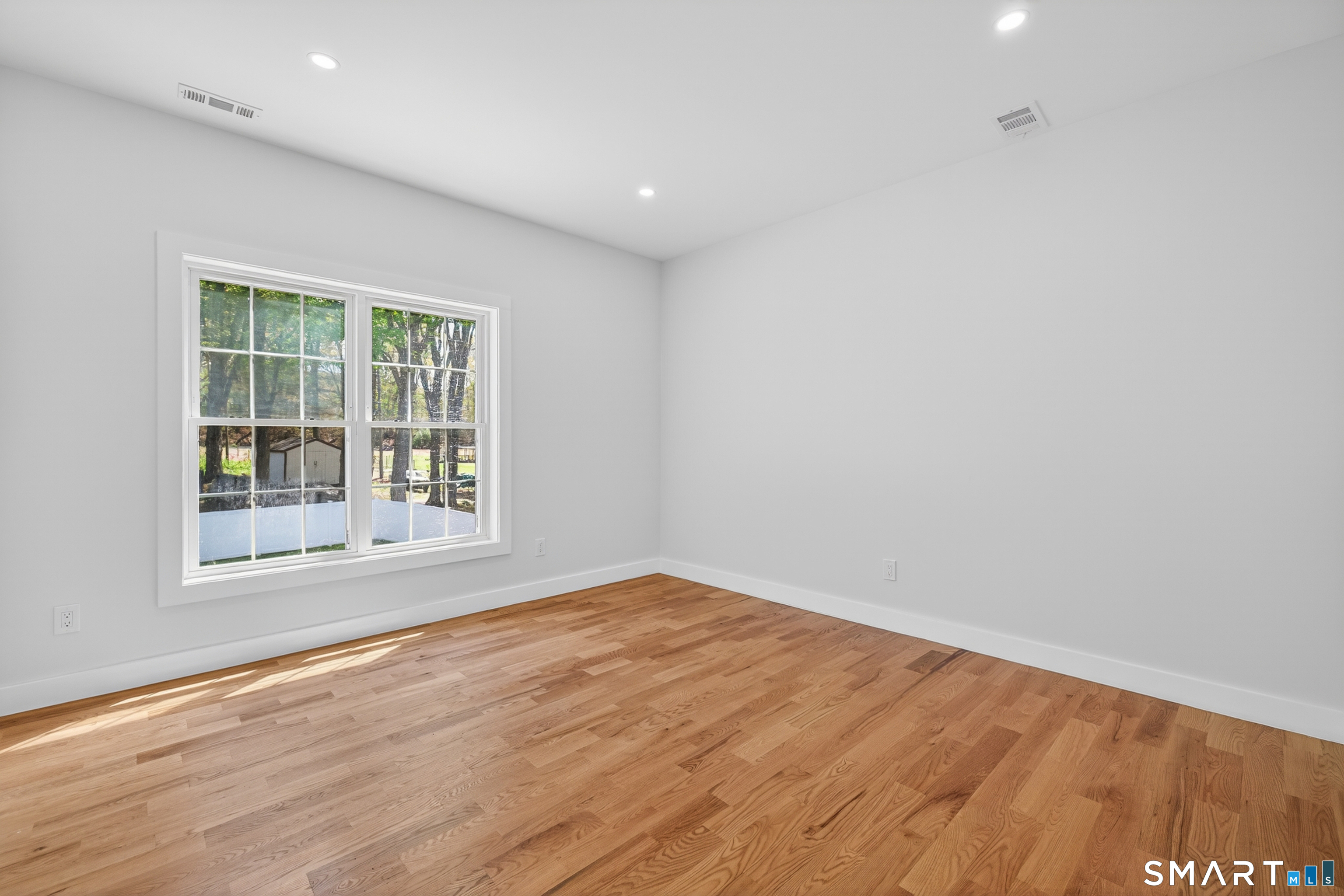 367 South End Road Southington, CT 06479 - Photo 23 of 40