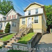 143 Roe Street Staten Island, NY 10310 - Photo 4 of 35 FzJa74tM