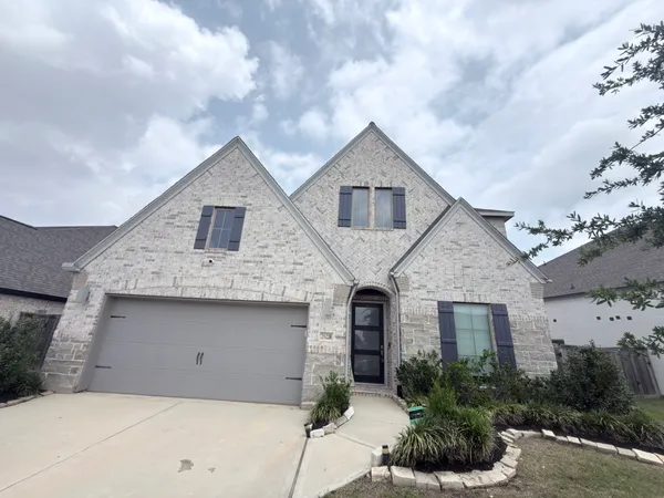 $3,400 | 26218 Radiant River Trail, Richmond, TX 77406