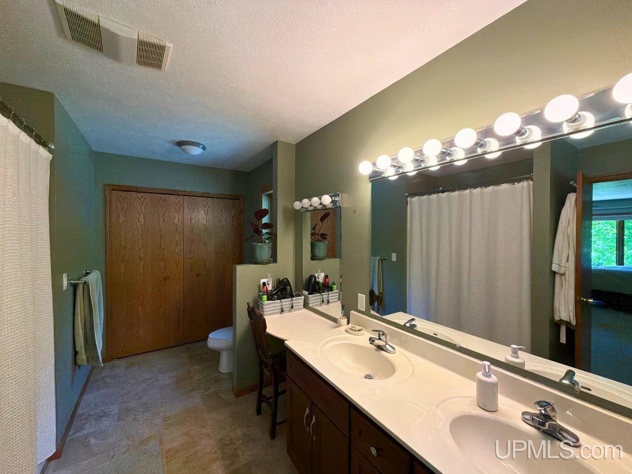 340 Pelissier Lake Road Marquette, MI 49855 - Photo 39 of 65
