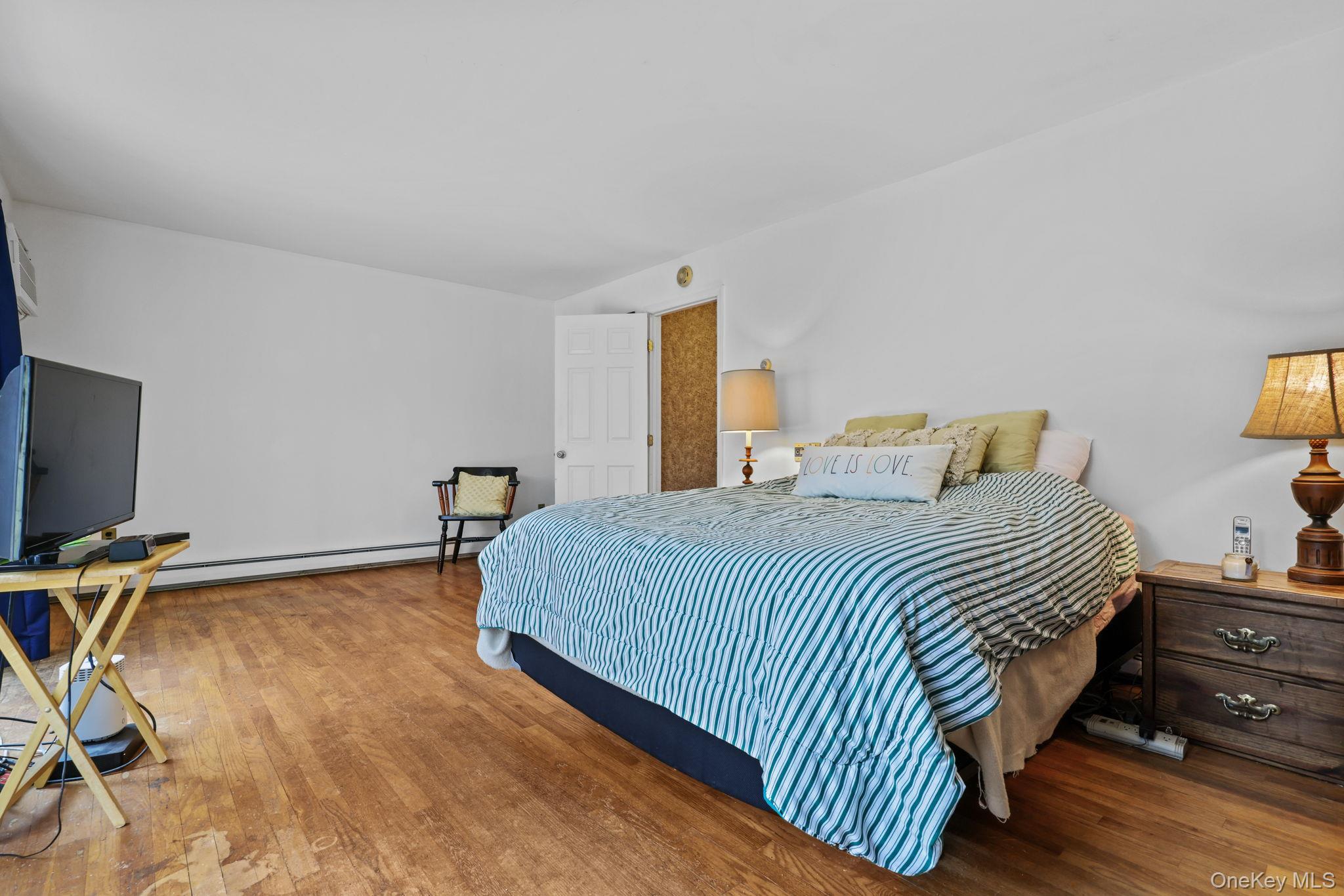 18 Ridge Road Mount Kisco, NY 10549 - Photo 27 of 43