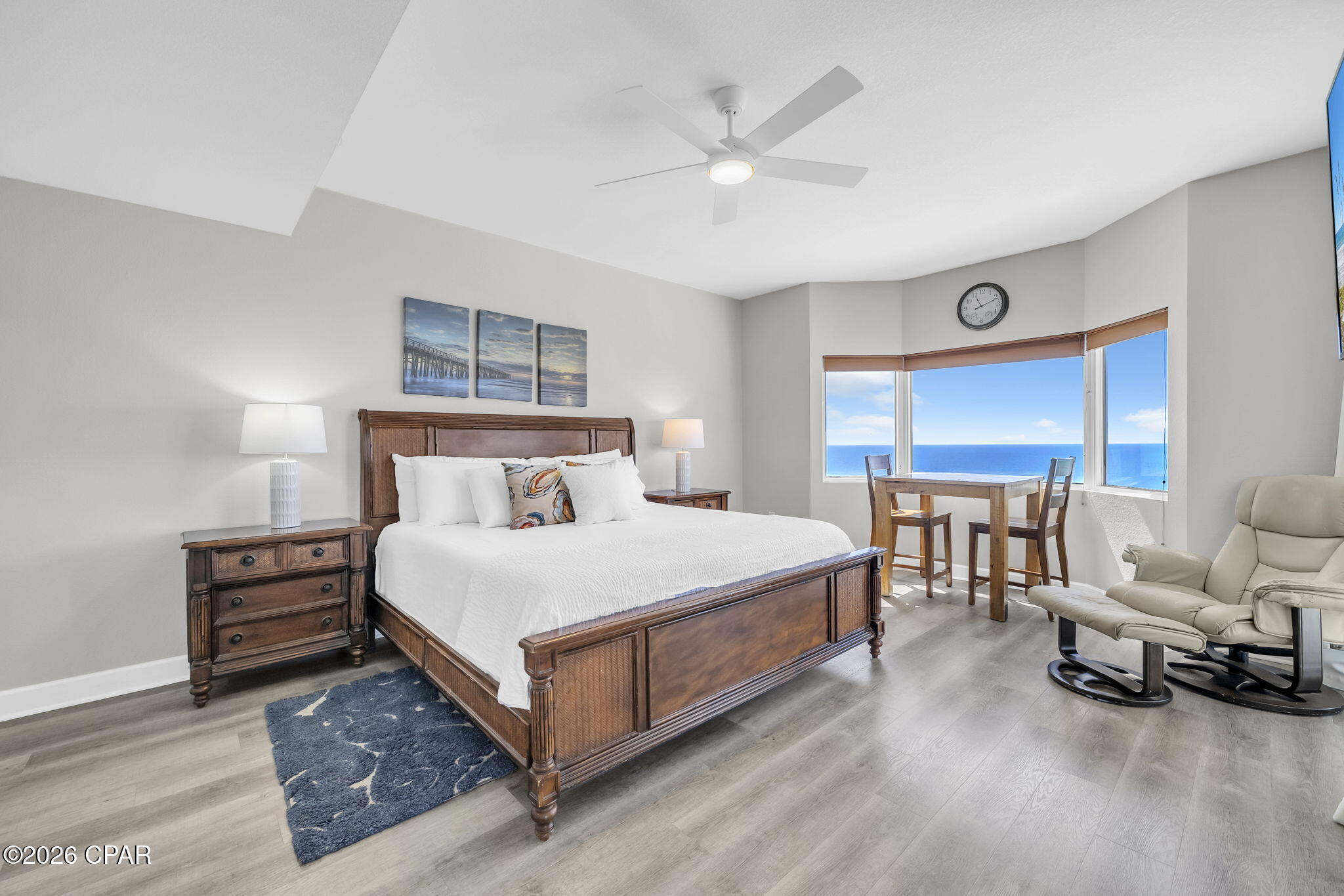16819 Front Beach Road, Unit 1501 Panama City Beach, FL 32413 - Photo 15 of 72