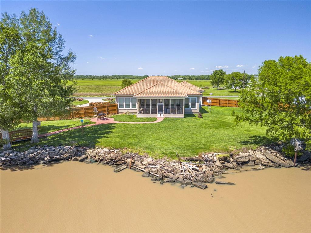 1174 Pom Roy Road Lake Arthur, LA 70549 - Photo 24 of 26 Gallery Image 24