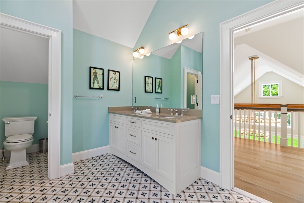 140 Drew Road Plymouth, MA 02360 - Photo 26 of 42