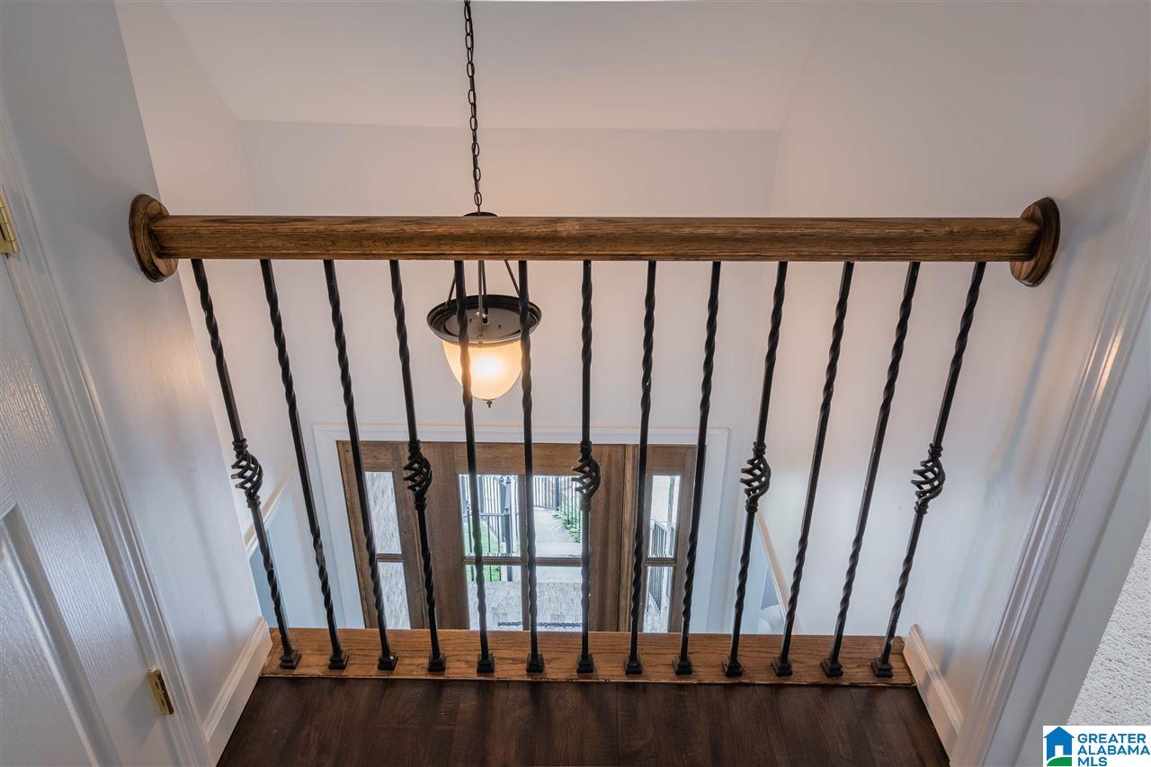 1393 Al Seier Road Birmingham, AL 35226 - Photo 32 of 42