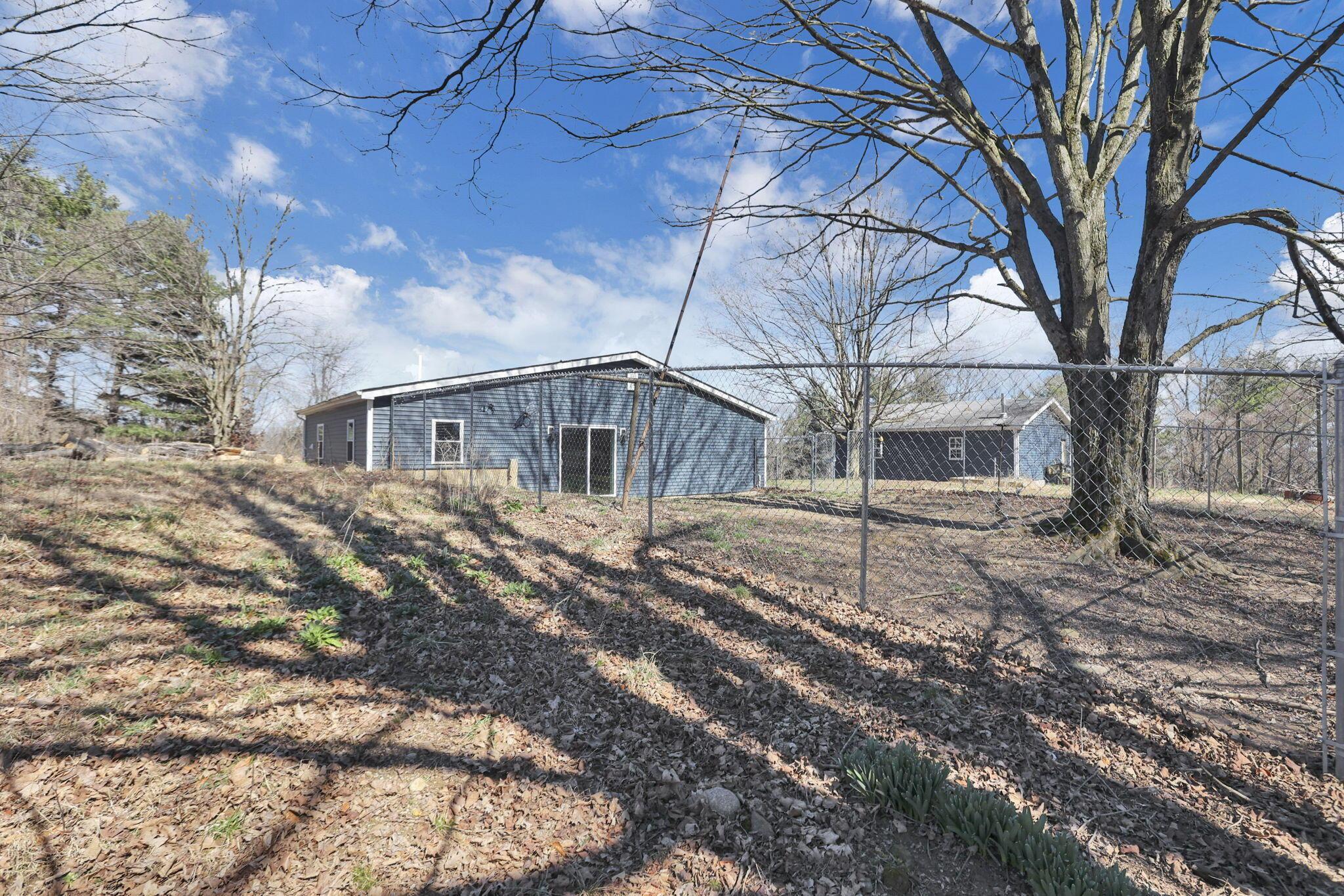 2044 River Road Granville, OH 43023 - Photo 34 of 42 36-web-or-mls-0D3A2143