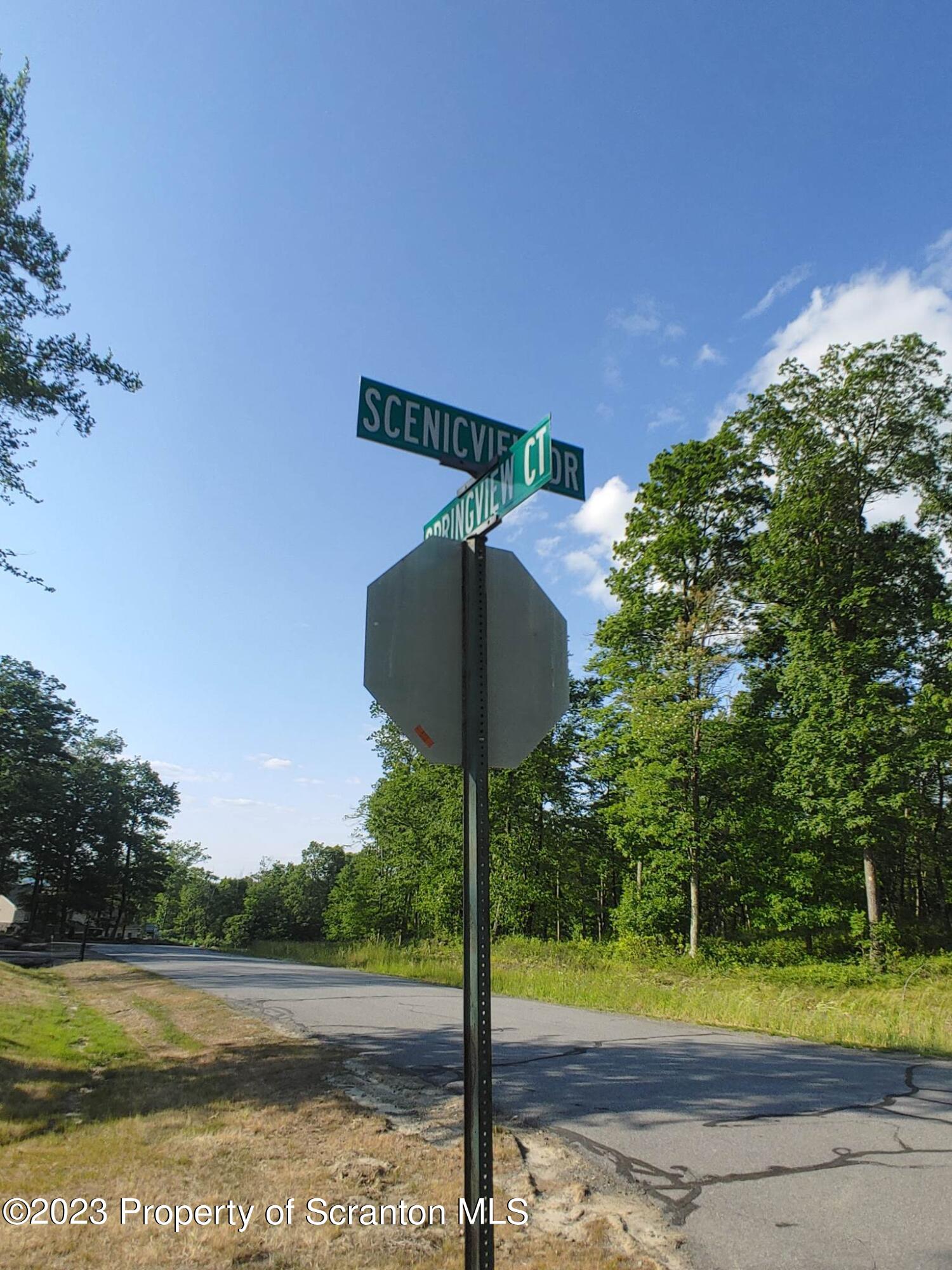 83 Scenicview Dallas, PA 18612 - Photo 5 of 8