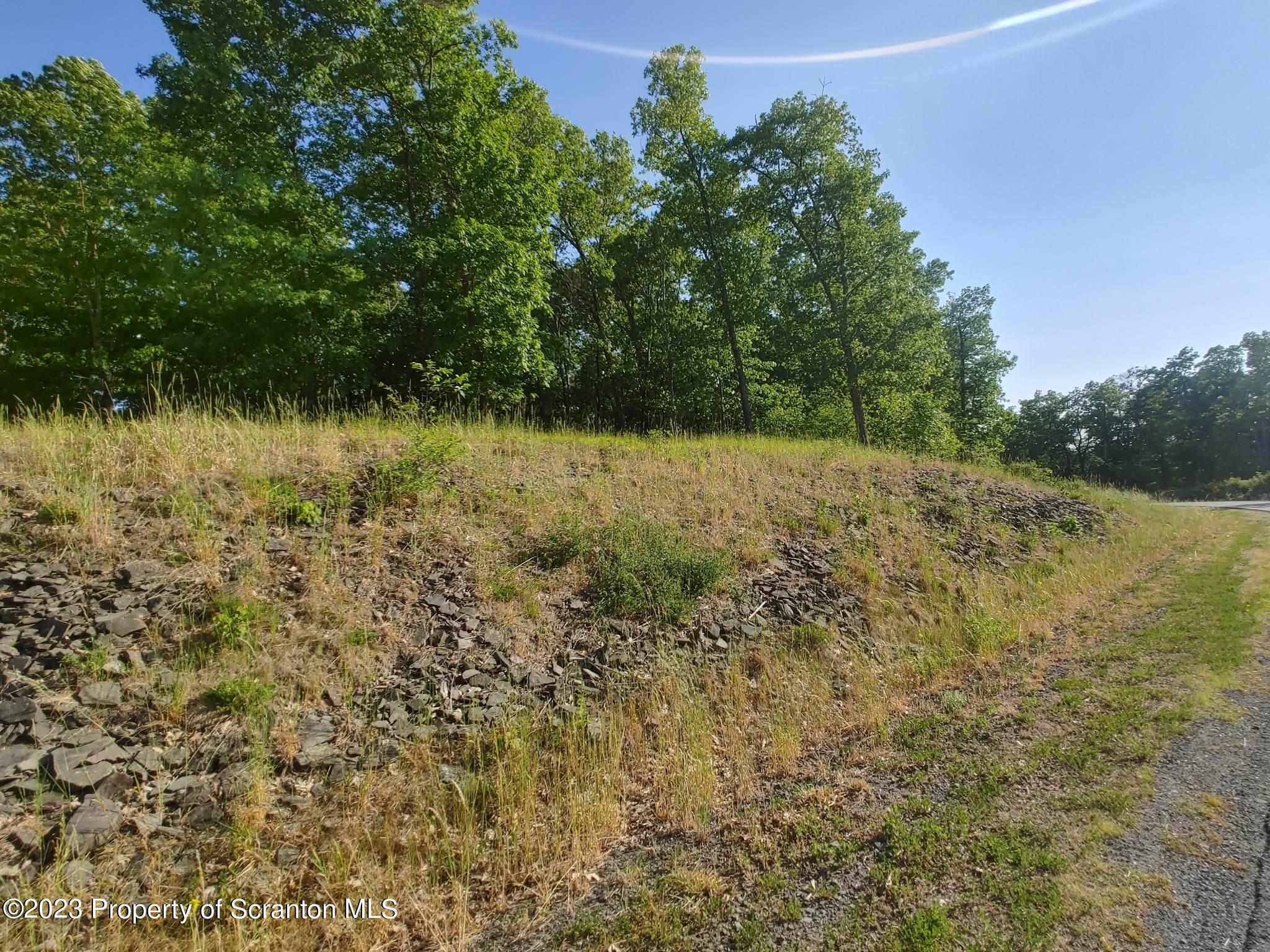 83 Scenicview Dallas, PA 18612 - Photo 7 of 8