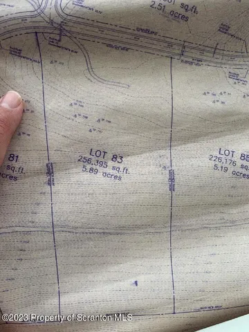 $98,150 | 83 Scenicview, Dallas, PA 18612