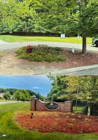 $105,000 | 27302 Oxford Drive, Southfield, MI 48033