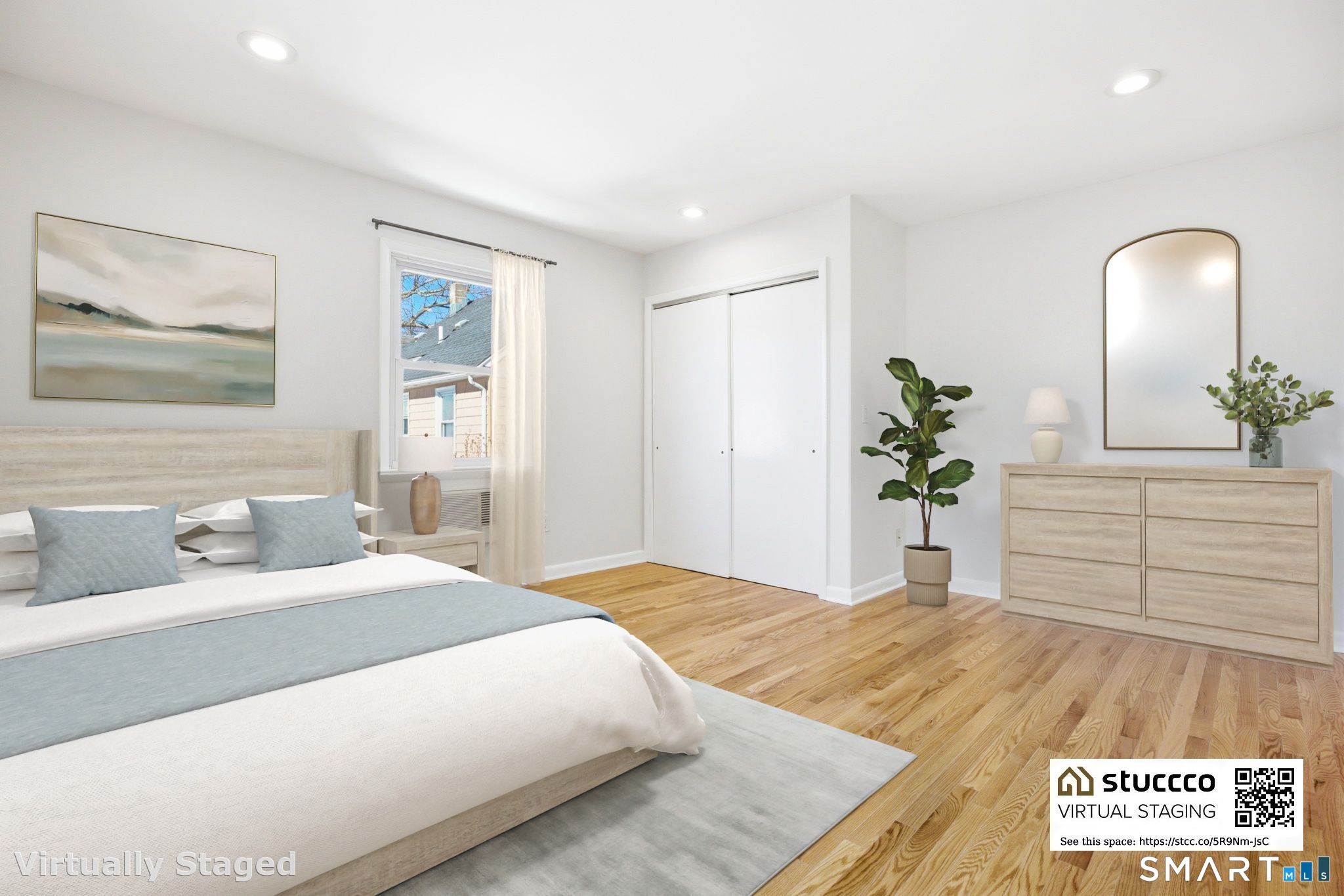 24 Congress Street Stamford, CT 06902 - Photo 11 of 25