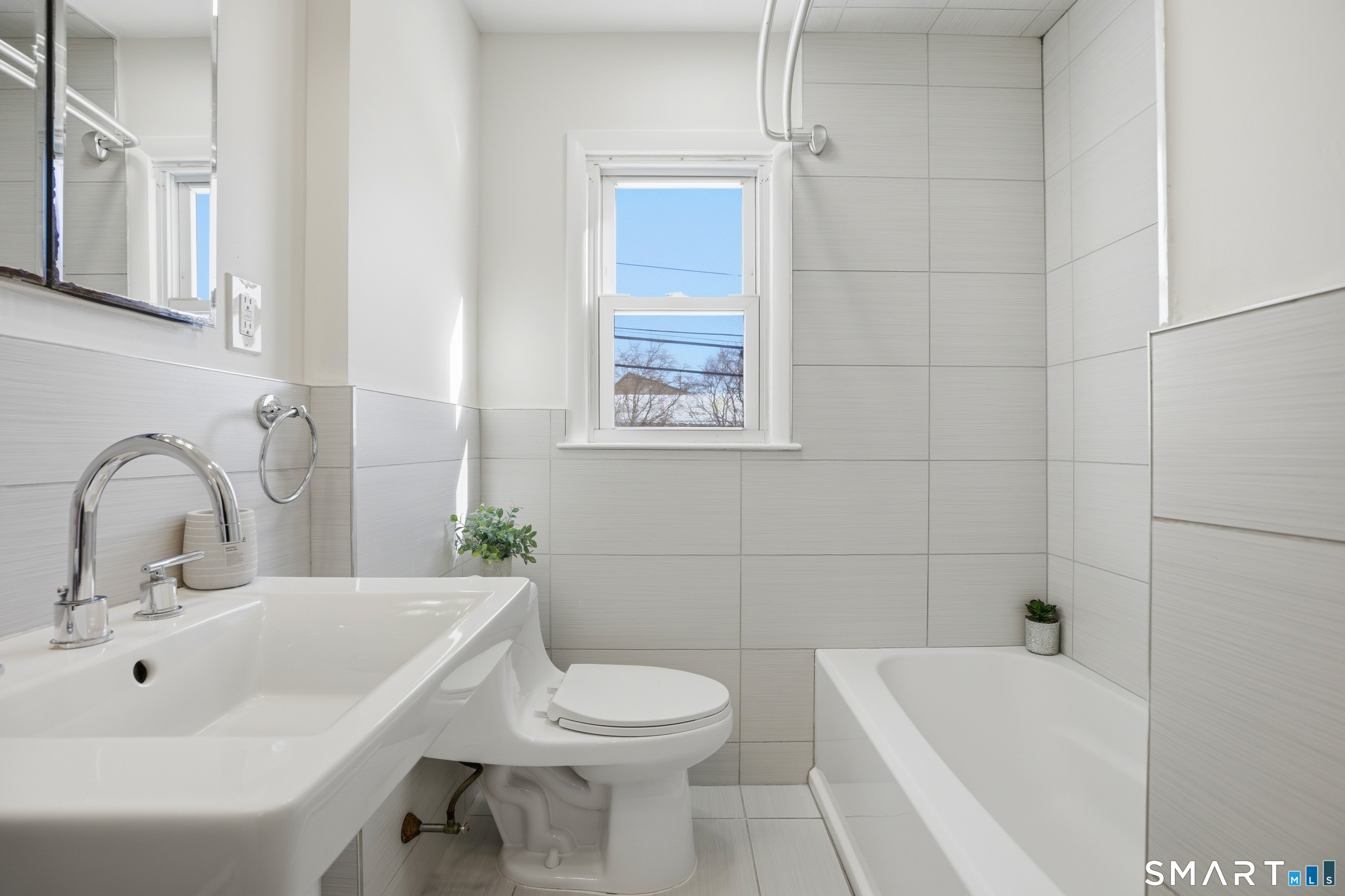 24 Congress Street Stamford, CT 06902 - Photo 13 of 25